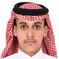 Adel Alqahtani