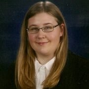 Samantha Diersen