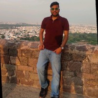 Hans Raj
