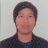 Jho Asio