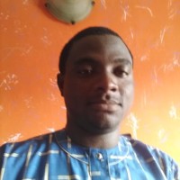 Abidoye Jamiu