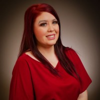 Samantha Alexa Rodriguez