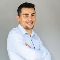 Alexandre Faria Morgado