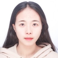 Quandi Zhang