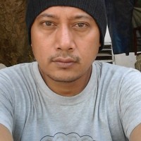 Erick Firmansyah