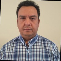 VINICIO RODAS