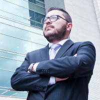 Oscar Alejandro Cifuentes Cruz