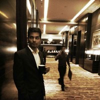 gajendra jain