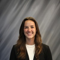Sydney Welte
