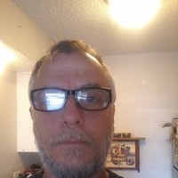 Jeff Busby