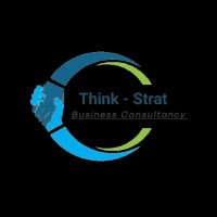 Think Strat Business Consultancy Services