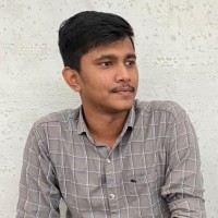 Balaji S