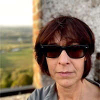 Paola Corsini