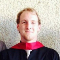 Colton Neu