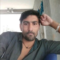 Devaram Kumar jodhpur