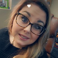 Linnea Ruppel