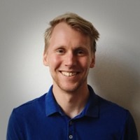 Thijs Pannekoek