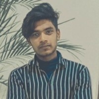 Amarjeet Shah