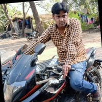 Kuldeep Kumar
