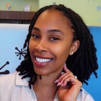 Erika F.