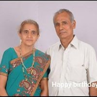 Narasinh. Hegde