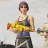 Drax々Krish Gaming