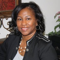 Evelyn Jossell
