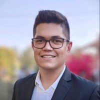 Gustavo Abe