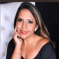 katia lisset rojas tacuchi