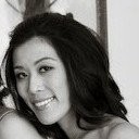 Trish Liu