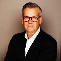 Herr Andreas Schmuck