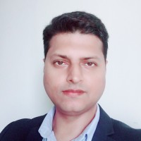 Amit Jha
