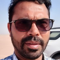Abdul Muneer