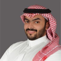 Abdulaziz Aljumiah