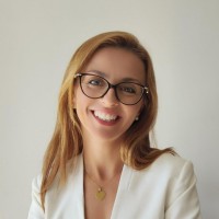 Marija Galea Demanuele