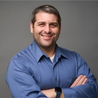 Joseph Cantone