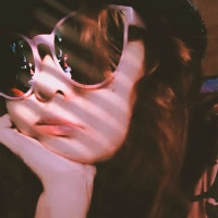 Patricia Katrina Rueda