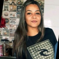 Karen Dias