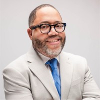 Michael L. Russell