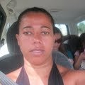 Ana Paula Silva Do Nascimento