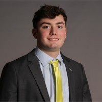 John Furgele
