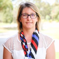 Bec Corless