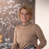 Sjé Linssen-Ackermans