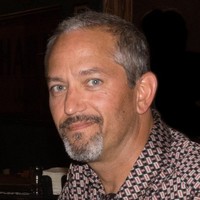 Steven Jasso
