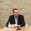 Roberto Chiesa