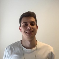 Gabriel Matheus Carbonera Vitta