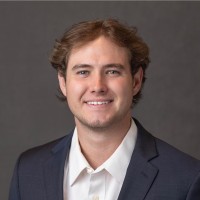 Dalton Esfeld