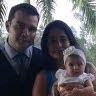 William Pereañez Montes