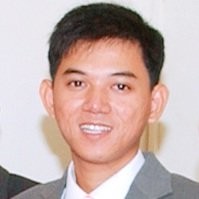 Huy Hoang