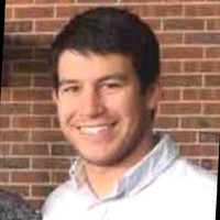 Bryant Hamic